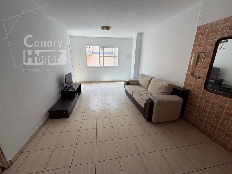 3 soveværelse Lejlighed til salg i San Isidro de Abona med garage - € 210.000 (Ref: 10182933)