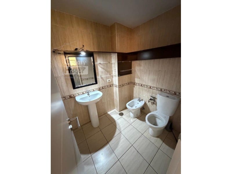 3 soveværelse Lejlighed til salg i San Isidro de Abona med garage - € 210.000 (Ref: 10182933)
