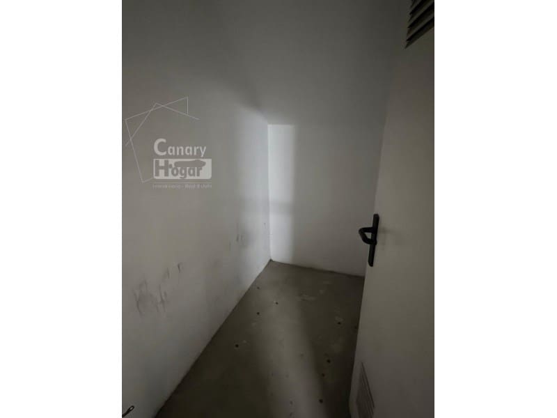 3 soveværelse Lejlighed til salg i San Isidro de Abona med garage - € 210.000 (Ref: 10182933)