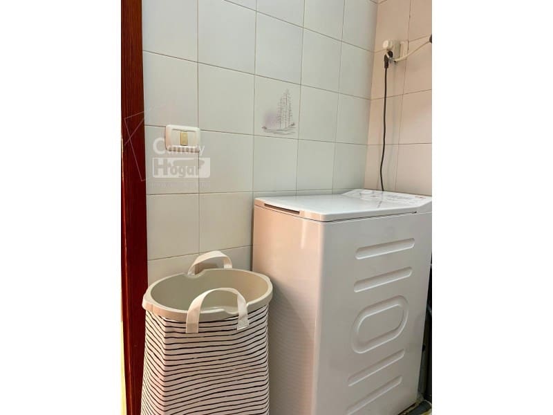1 camera da letto Appartamento in vendita in Costa Adeje con piscina garage - 300.000 € (Rif: 10186793)