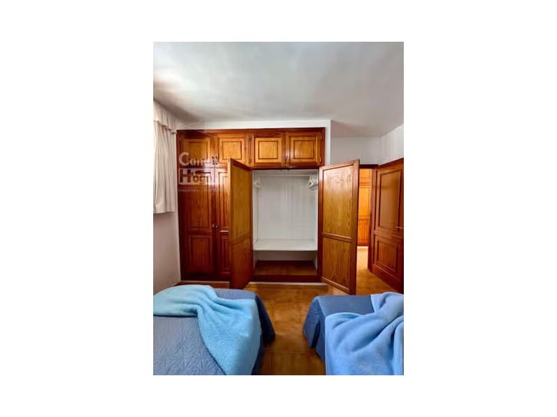 1 camera da letto Appartamento in vendita in Costa Adeje con piscina garage - 300.000 € (Rif: 10186793)
