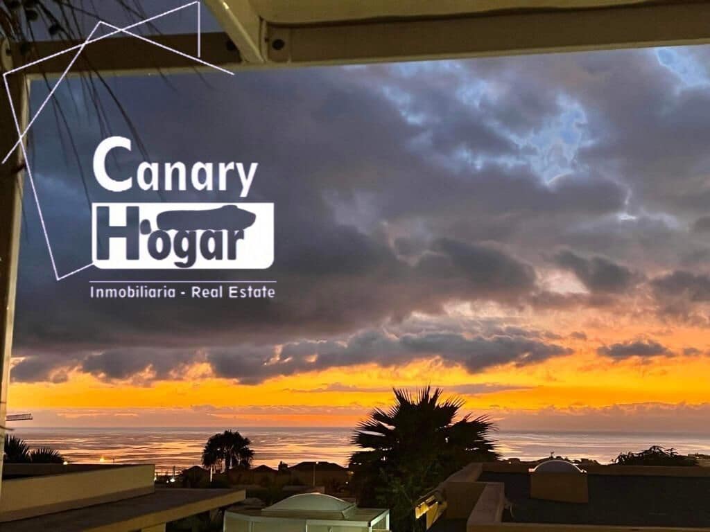 4 makuuhuone Huvila myytävänä paikassa El Madronal mukana uima-altaan 
autotalli - 1 490 000 € (Ref: 7535679)