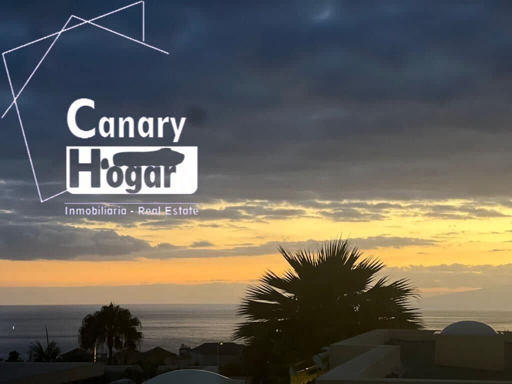 4 makuuhuone Huvila myytävänä paikassa El Madronal mukana uima-altaan 
autotalli - 1 490 000 € (Ref: 7535679)