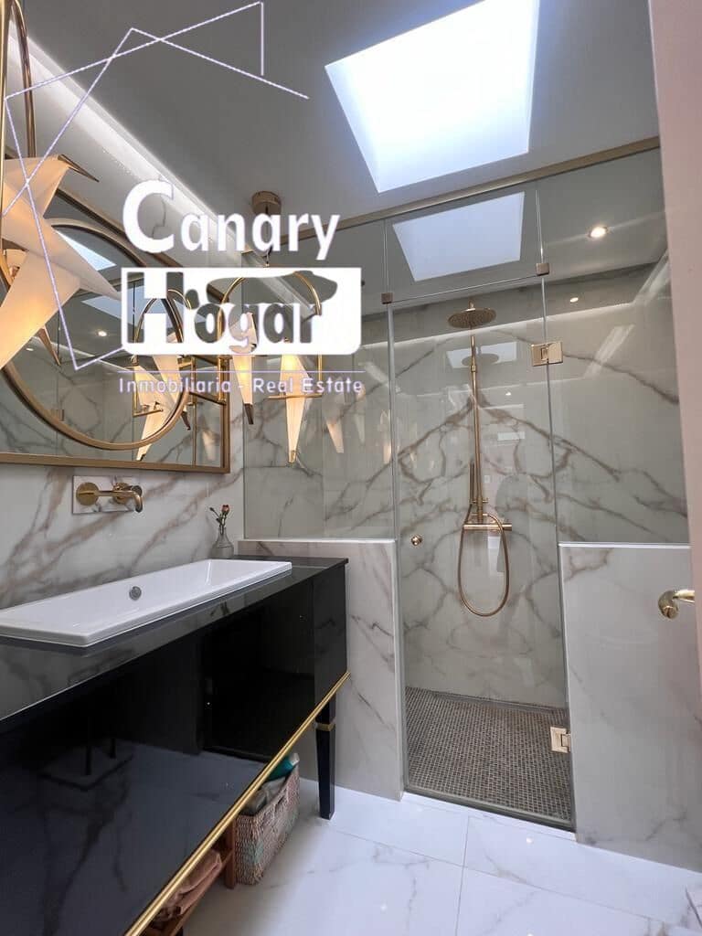 4 makuuhuone Huvila myytävänä paikassa El Madronal mukana uima-altaan 
autotalli - 1 490 000 € (Ref: 7535679)