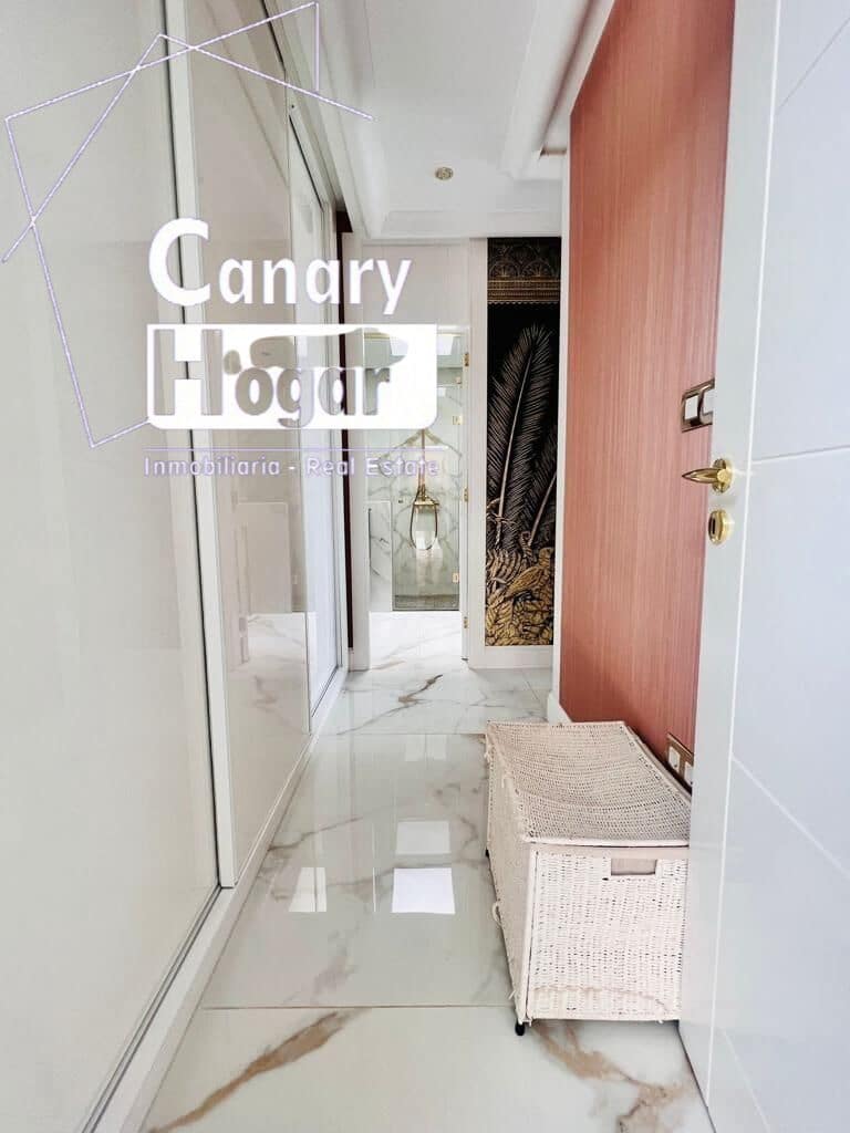 4 makuuhuone Huvila myytävänä paikassa El Madronal mukana uima-altaan 
autotalli - 1 490 000 € (Ref: 7535679)