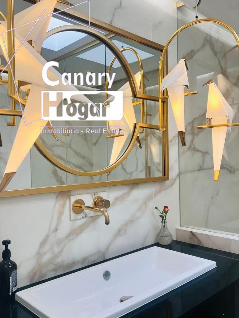 4 makuuhuone Huvila myytävänä paikassa El Madronal mukana uima-altaan 
autotalli - 1 490 000 € (Ref: 7535679)