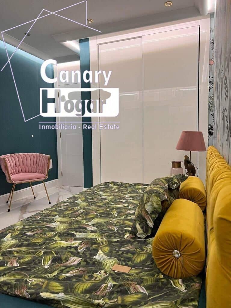 4 makuuhuone Huvila myytävänä paikassa El Madronal mukana uima-altaan 
autotalli - 1 490 000 € (Ref: 7535679)