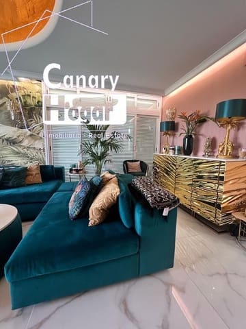 4 chambre Villa/Maison à vendre à El Madroñal, Adeje avec piscine garage - 1 490 000 € (Ref: 7535679)