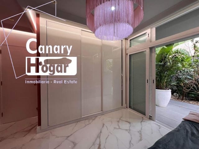 4 chambre Villa/Maison à vendre à El Madroñal, Adeje avec piscine garage - 1 490 000 € (Ref: 7535679)