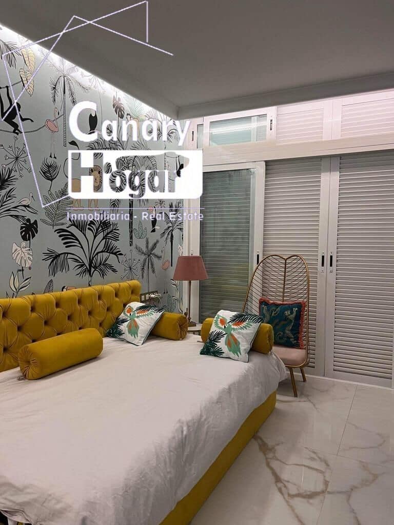 4 makuuhuone Huvila myytävänä paikassa El Madronal mukana uima-altaan 
autotalli - 1 490 000 € (Ref: 7535679)