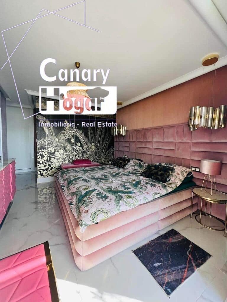 4 makuuhuone Huvila myytävänä paikassa El Madronal mukana uima-altaan 
autotalli - 1 490 000 € (Ref: 7535679)