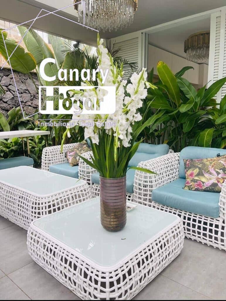 4 makuuhuone Huvila myytävänä paikassa El Madronal mukana uima-altaan 
autotalli - 1 490 000 € (Ref: 7535679)