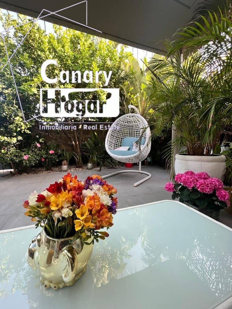 4 makuuhuone Huvila myytävänä paikassa El Madronal mukana uima-altaan 
autotalli - 1 490 000 € (Ref: 7535679)