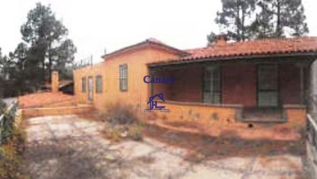 3 slaapkamer Finca/Landhuis te koop in Vilaflor met garage - € 350.000 (Ref: 8016020)