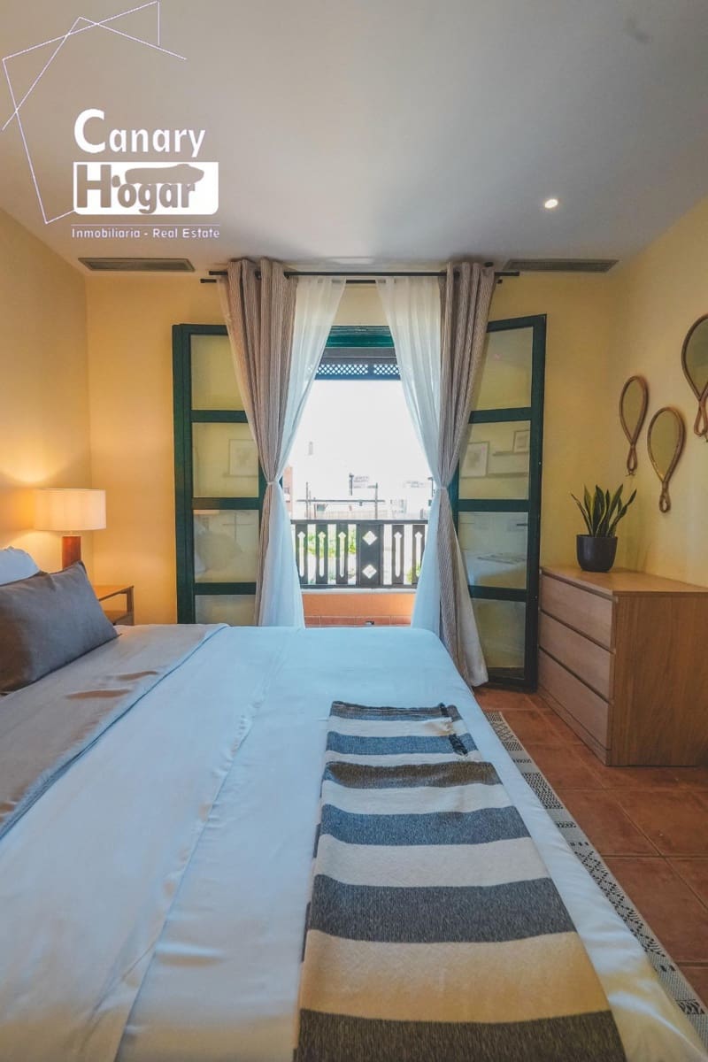 3 quarto Moradia para venda em Golf del Sur com piscina - 540 000 € (Ref: 8184009)