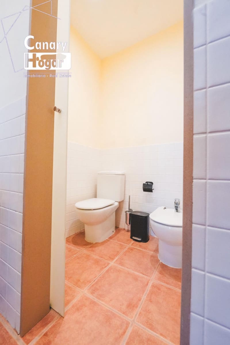 3 quarto Moradia para venda em Golf del Sur com piscina - 540 000 € (Ref: 8184009)