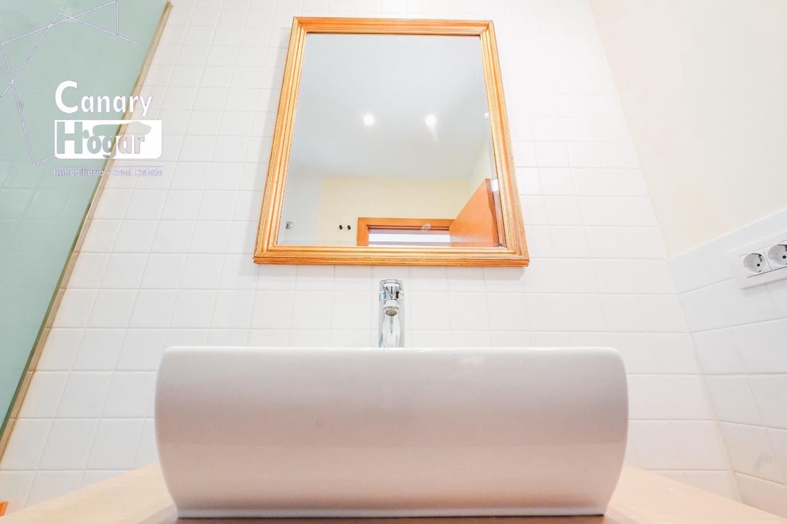 3 quarto Moradia para venda em Golf del Sur com piscina - 540 000 € (Ref: 8184009)