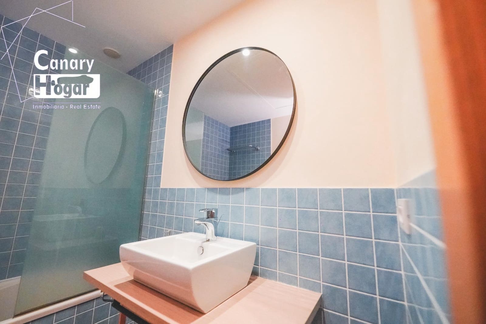 3 quarto Moradia para venda em Golf del Sur com piscina - 540 000 € (Ref: 8184009)