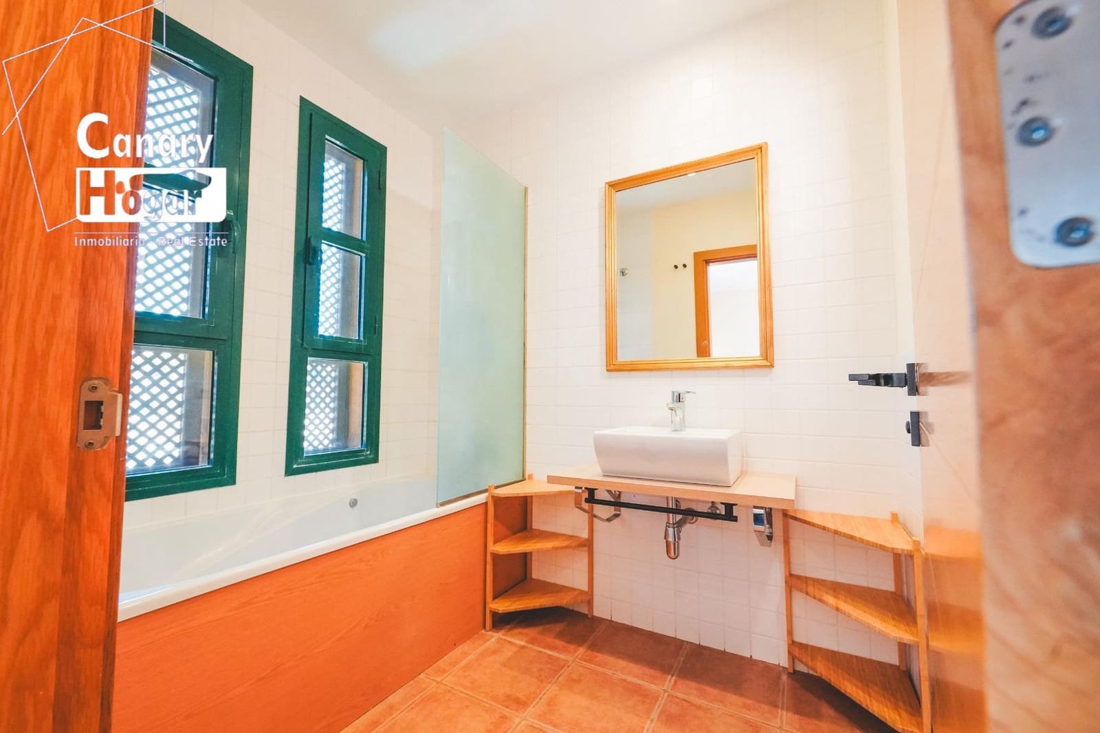 3 quarto Moradia para venda em Golf del Sur com piscina - 540 000 € (Ref: 8184009)