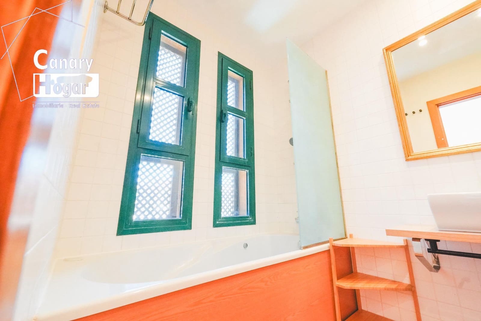 3 quarto Moradia para venda em Golf del Sur com piscina - 540 000 € (Ref: 8184009)