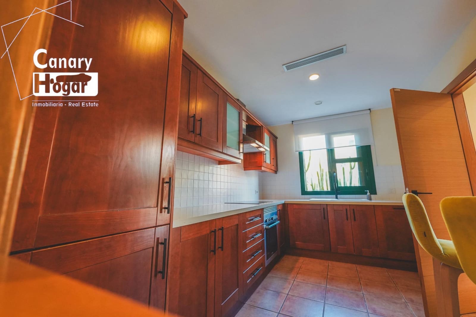 3 quarto Moradia para venda em Golf del Sur com piscina - 540 000 € (Ref: 8184009)