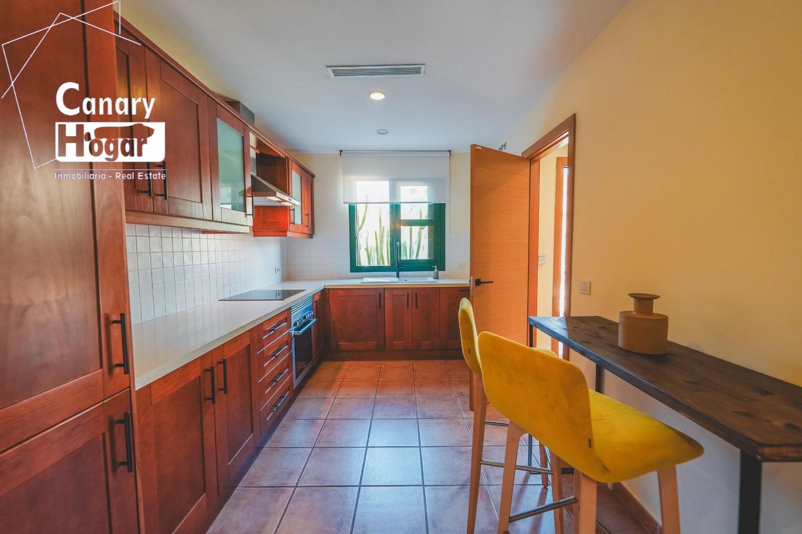 3 quarto Moradia para venda em Golf del Sur com piscina - 540 000 € (Ref: 8184009)