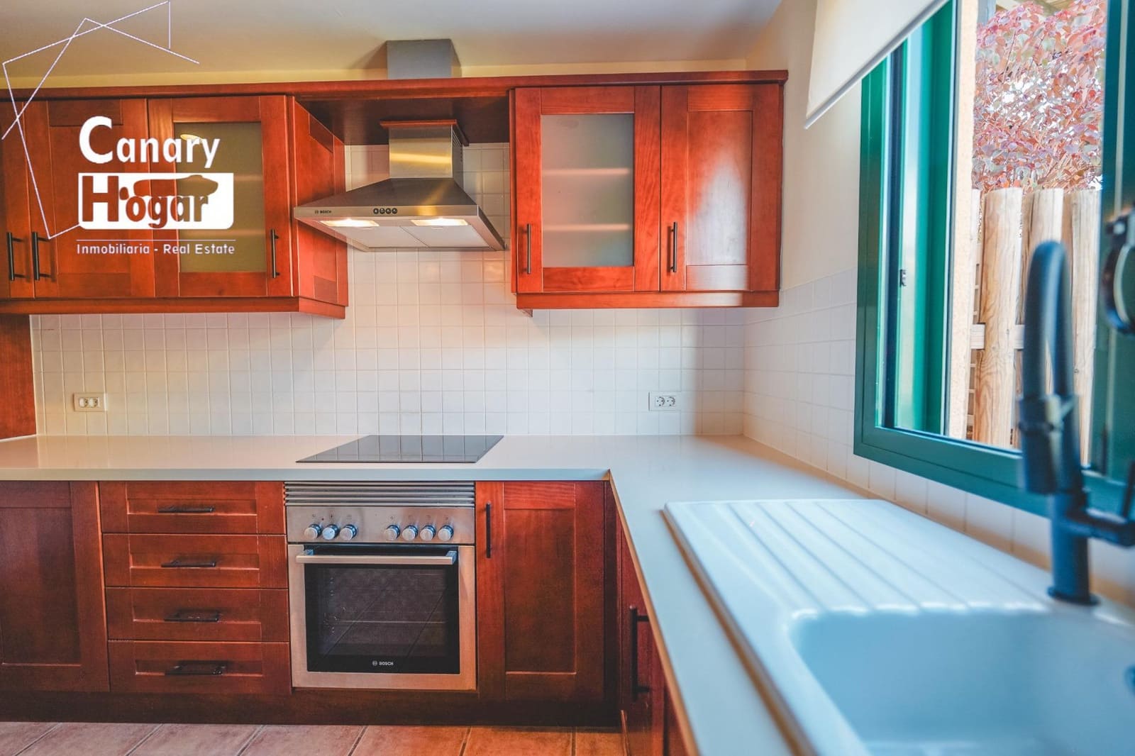 3 quarto Moradia para venda em Golf del Sur com piscina - 540 000 € (Ref: 8184009)