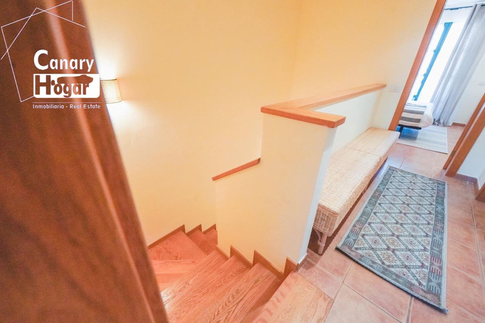 3 quarto Moradia para venda em Golf del Sur com piscina - 540 000 € (Ref: 8184009)