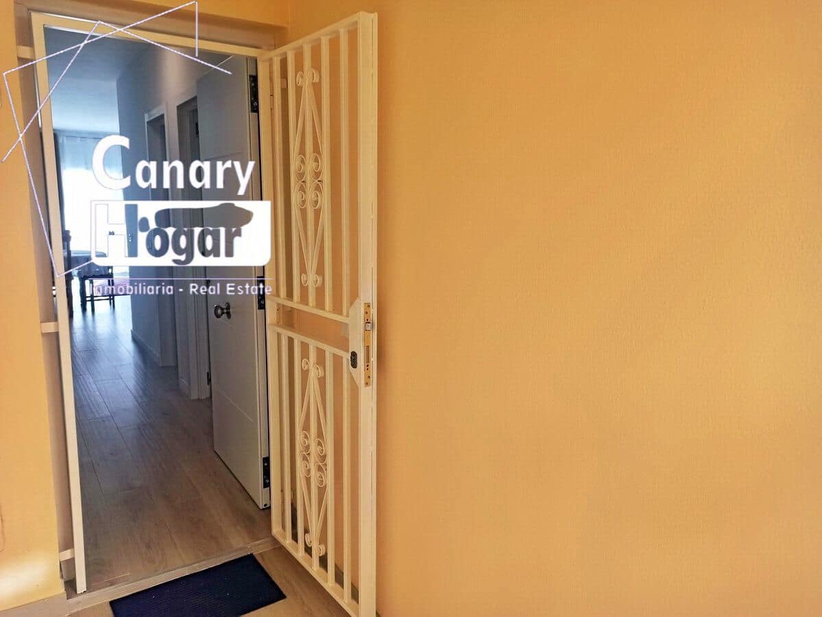 1 soverom Leilighet til salgs i Torviscas med svømmebasseng - € 330 000 (Ref: 8244039)