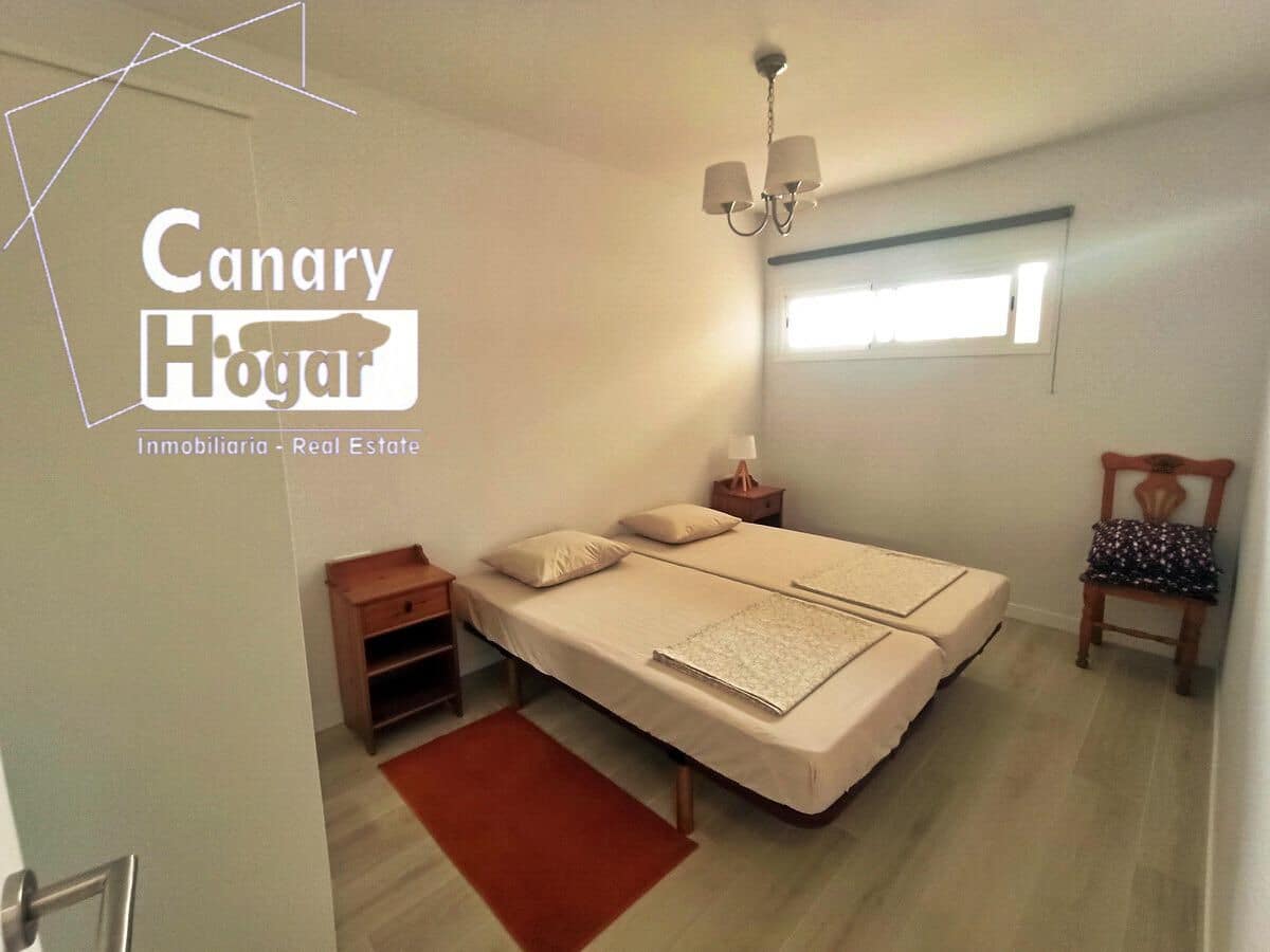 1 soverom Leilighet til salgs i Torviscas med svømmebasseng - € 330 000 (Ref: 8244039)