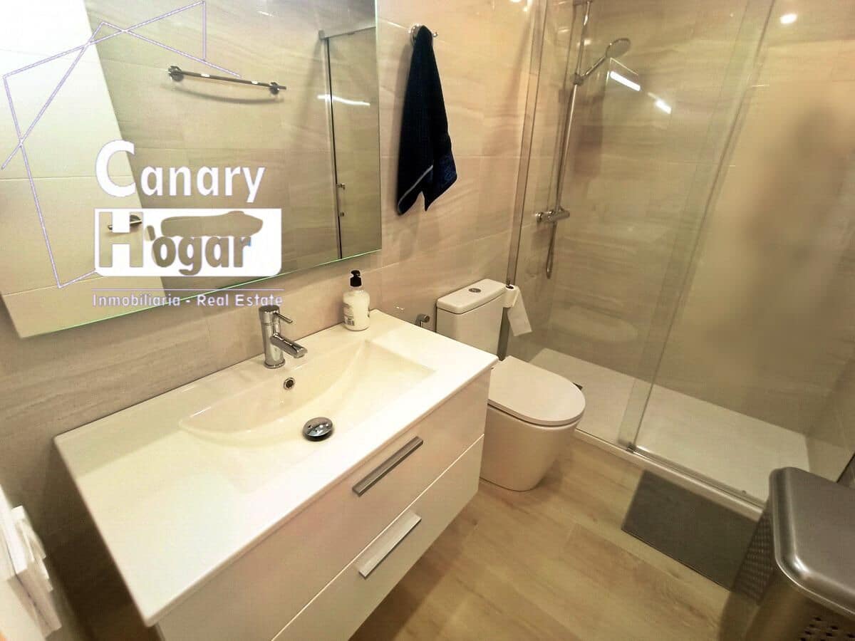 1 soverom Leilighet til salgs i Torviscas med svømmebasseng - € 330 000 (Ref: 8244039)