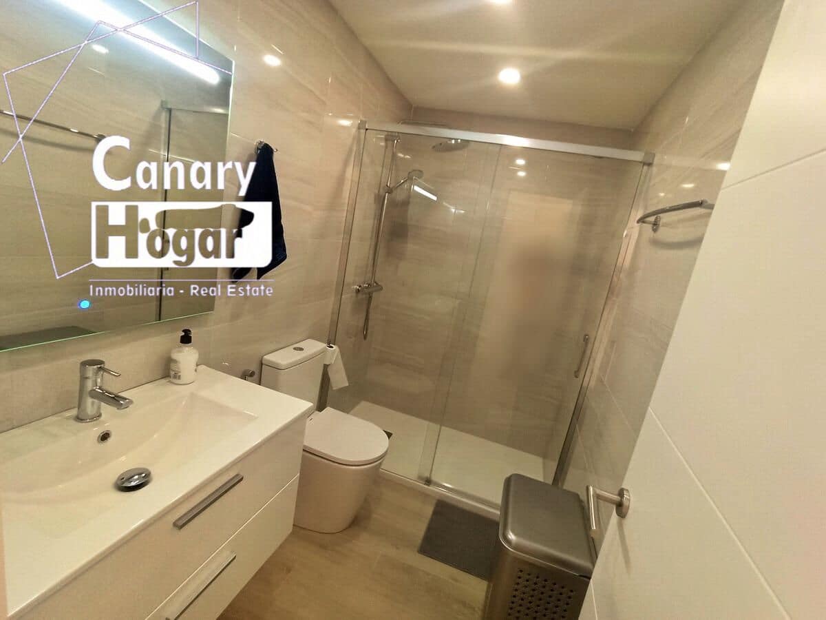 1 soverom Leilighet til salgs i Torviscas med svømmebasseng - € 330 000 (Ref: 8244039)