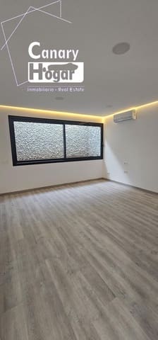4 chambre Villa/Maison à vendre à El Madroñal, Adeje avec piscine garage - 1 800 000 € (Ref: 8419881)
