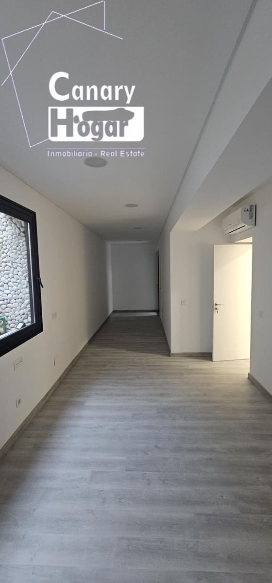 4 makuuhuone Huvila myytävänä paikassa El Madronal mukana uima-altaan 
autotalli - 1 800 000 € (Ref: 8419881)