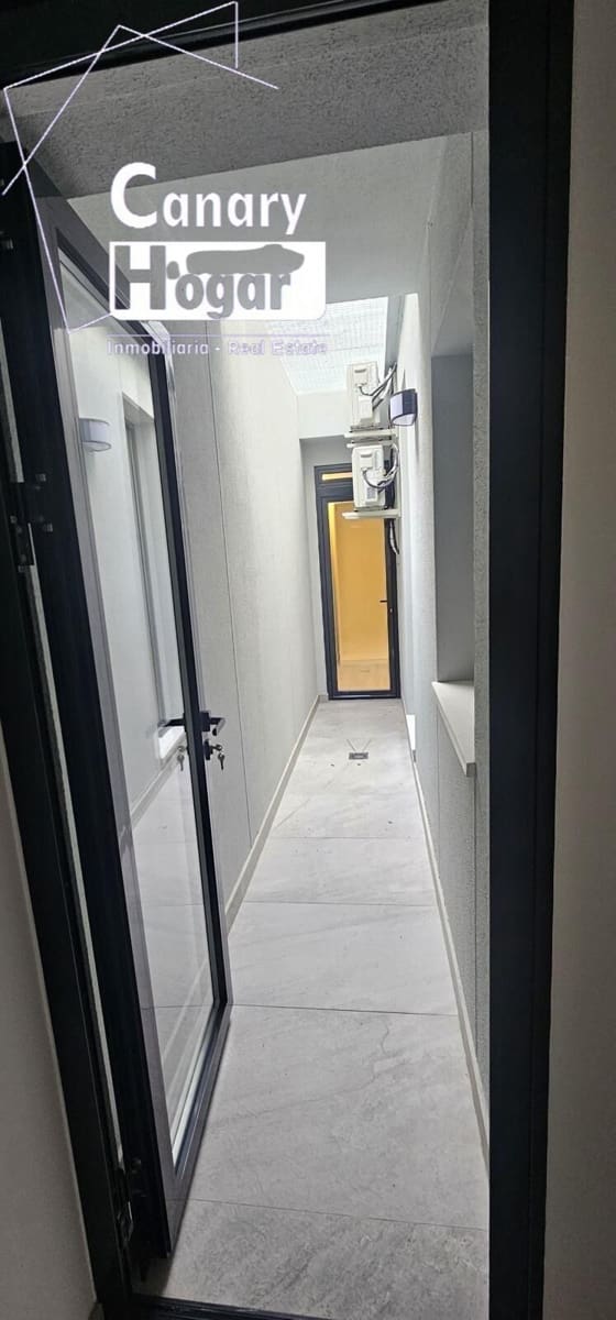 4 makuuhuone Huvila myytävänä paikassa El Madronal mukana uima-altaan 
autotalli - 1 800 000 € (Ref: 8419881)