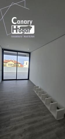 4 chambre Villa/Maison à vendre à El Madroñal, Adeje avec piscine garage - 1 800 000 € (Ref: 8419881)