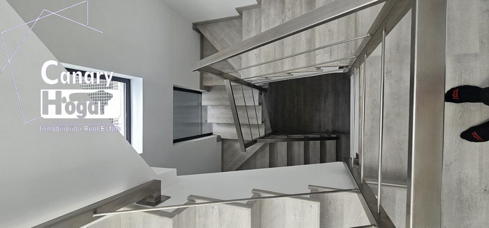 4 makuuhuone Huvila myytävänä paikassa El Madronal mukana uima-altaan 
autotalli - 1 800 000 € (Ref: 8419881)