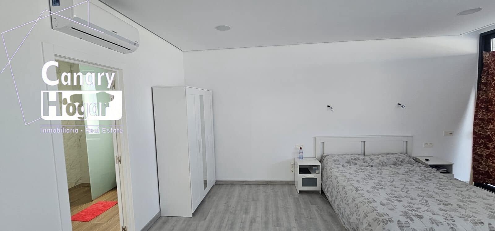 4 makuuhuone Huvila myytävänä paikassa El Madronal mukana uima-altaan 
autotalli - 1 800 000 € (Ref: 8419881)