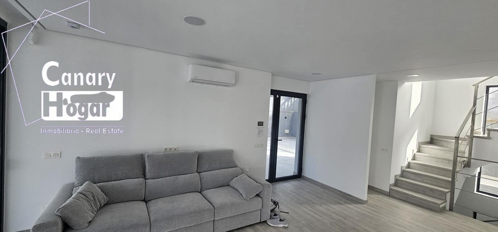 4 makuuhuone Huvila myytävänä paikassa El Madronal mukana uima-altaan 
autotalli - 1 800 000 € (Ref: 8419881)