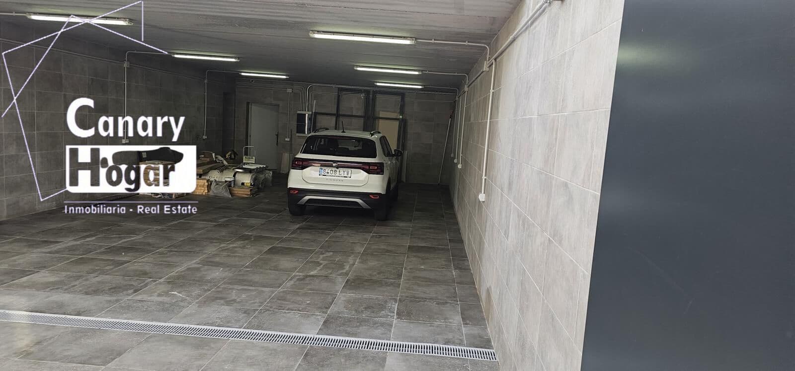 4 makuuhuone Huvila myytävänä paikassa El Madronal mukana uima-altaan 
autotalli - 1 800 000 € (Ref: 8419881)