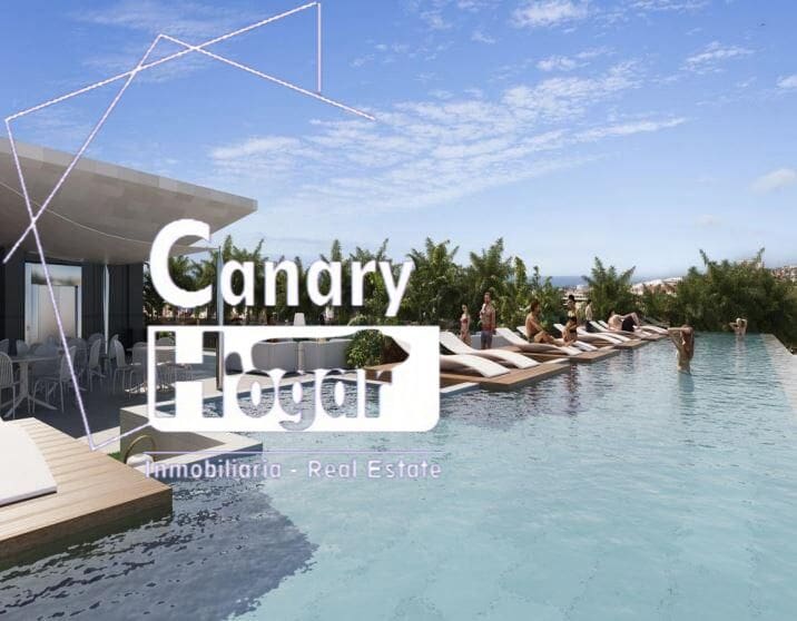 Tomt till salu i Playa Paraiso - 7 400 000 € (Ref: 8620003)