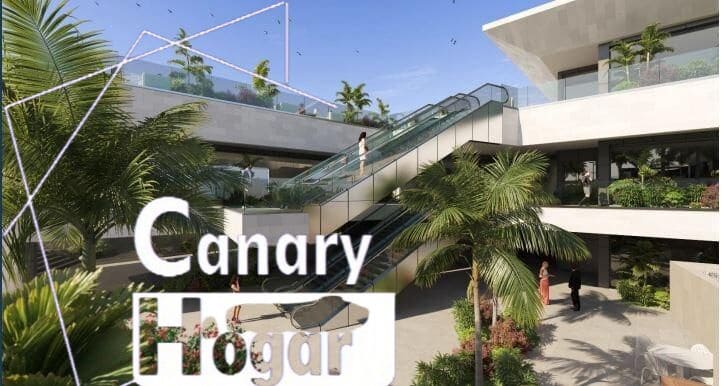 Tomt till salu i Playa Paraiso - 7 400 000 € (Ref: 8620003)