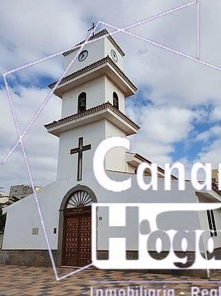 12 slaapkamer Appartement te koop in El Fraile - € 630.000 (Ref: 8756118)