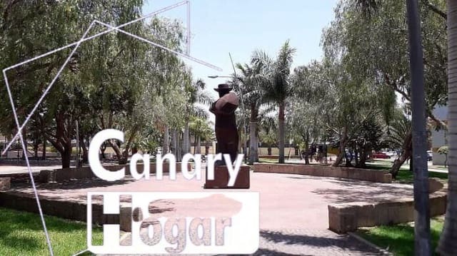 12 soveværelse Lejlighed til salg i El Fraile, Arona - € 630.000 (Ref: 8756118)