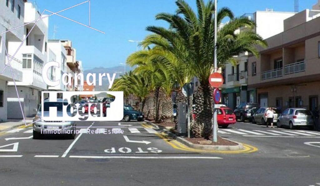 12 slaapkamer Appartement te koop in El Fraile - € 630.000 (Ref: 8756118)