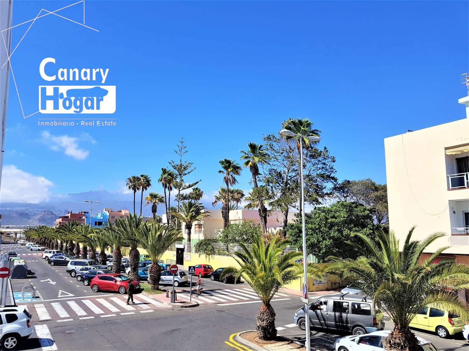 12 slaapkamer Appartement te koop in El Fraile - € 630.000 (Ref: 8756118)