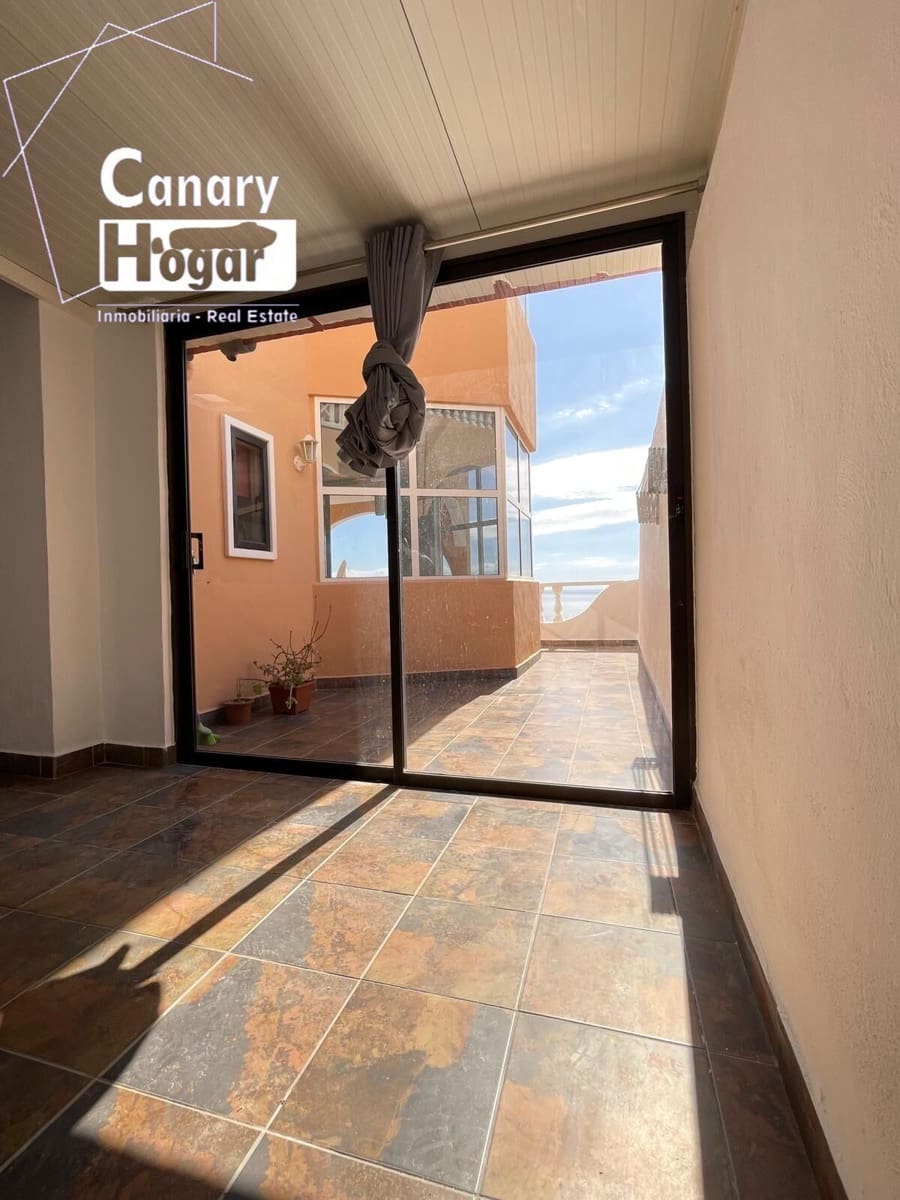 3 slaapkamer Villa te koop in Costa Adeje - € 530.000 (Ref: 8758132)