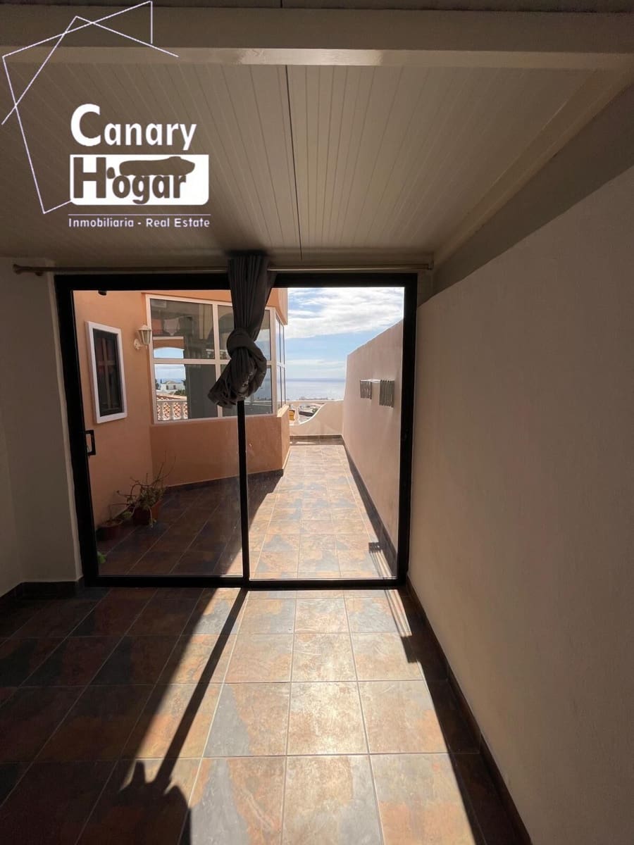 3 slaapkamer Villa te koop in Costa Adeje - € 530.000 (Ref: 8758132)