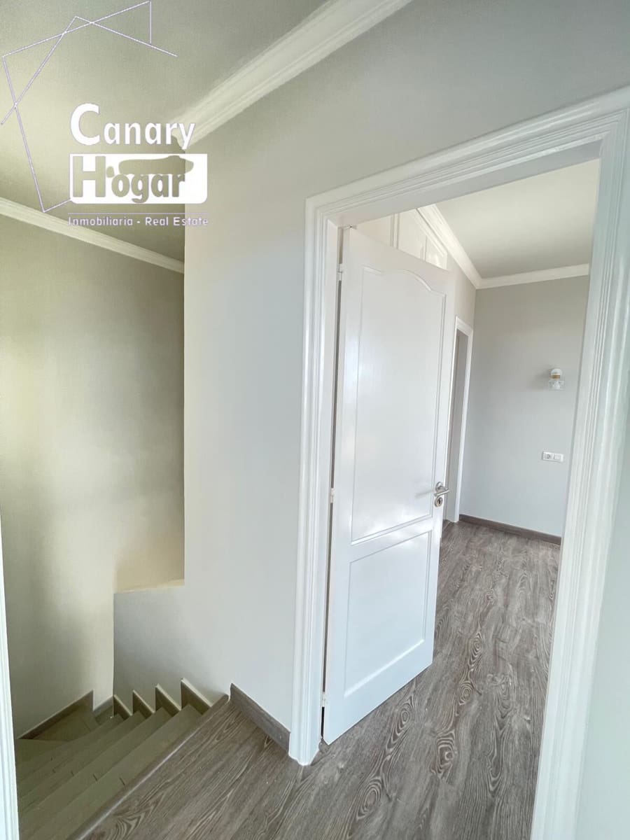 3 slaapkamer Villa te koop in Costa Adeje - € 530.000 (Ref: 8758132)