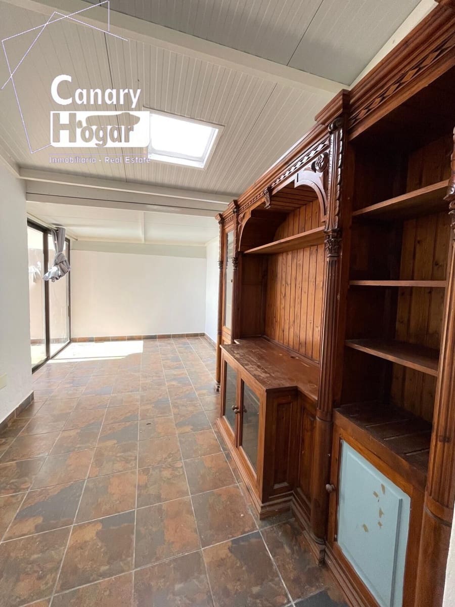 3 slaapkamer Villa te koop in Costa Adeje - € 530.000 (Ref: 8758132)